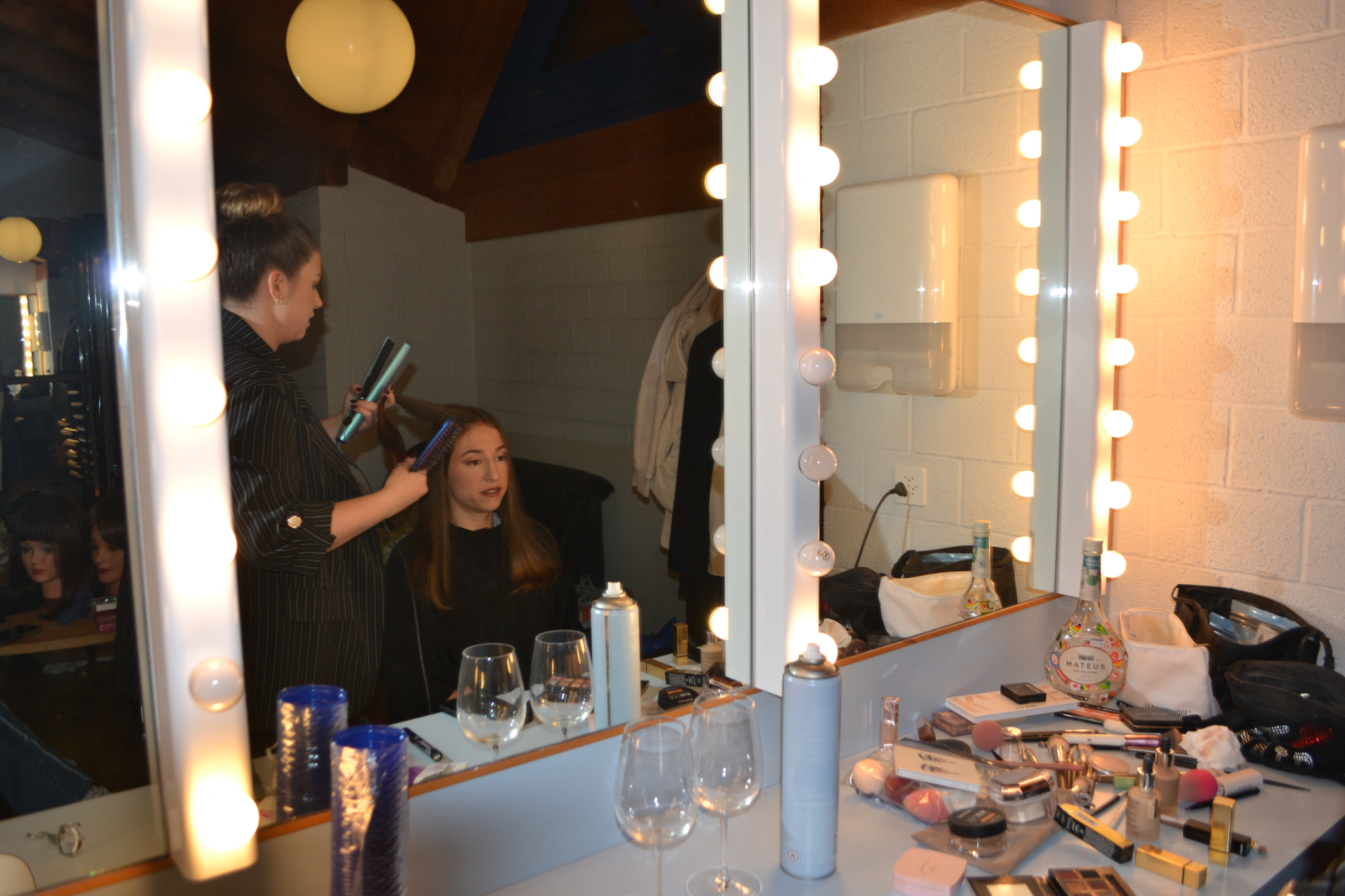 Bild1 (17)
